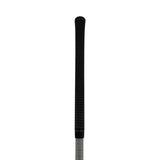 Titleist GT280 13º Driver