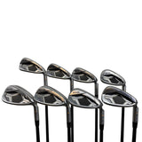 Ping G430 Irons
