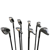 Ping G430 Irons