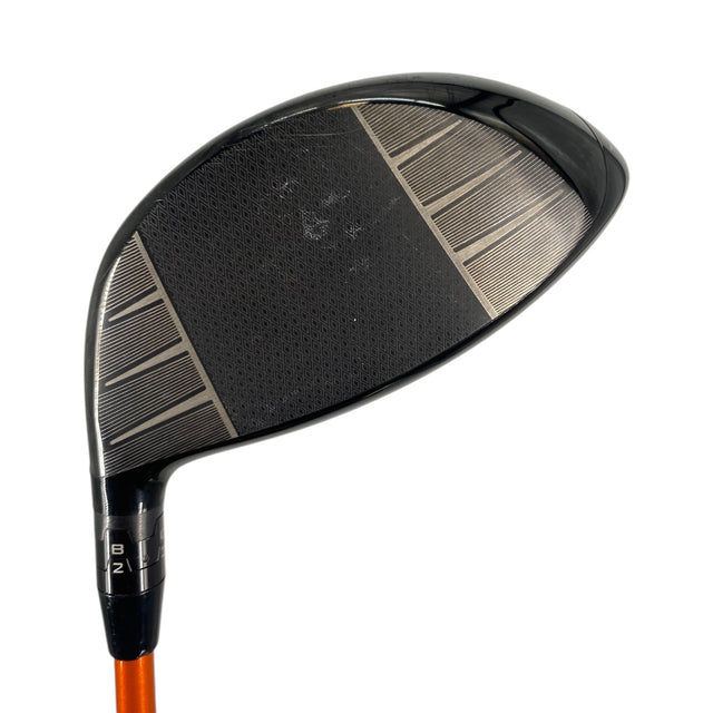 Titleist GT3 9º Driver