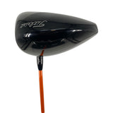 Titleist GT3 9º Driver