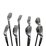 Ping G430 Irons