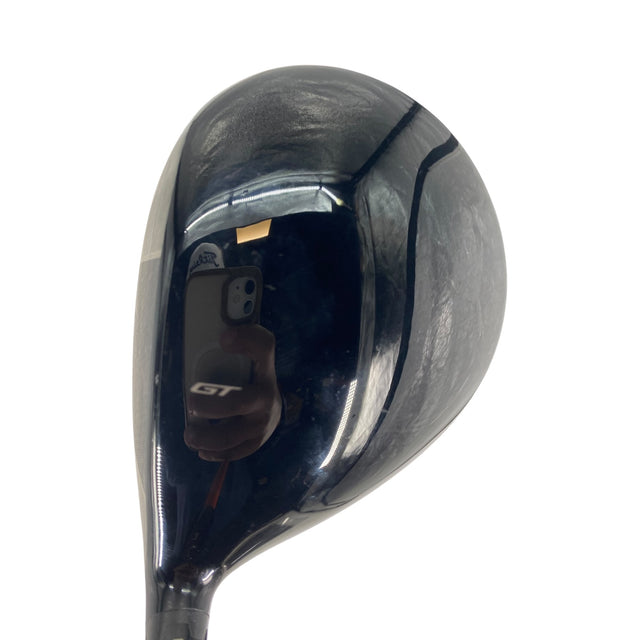 Titleist GT3 9º Driver