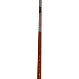 Titleist GT3 9º Driver