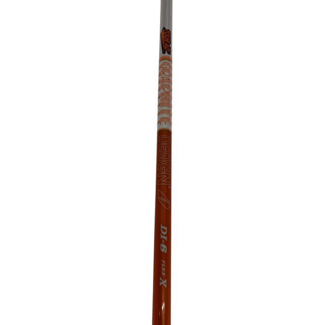 Titleist GT3 9º Driver