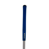 Titleist GT3 9º Driver