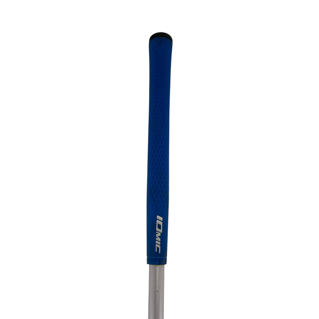 Titleist GT3 9º Driver
