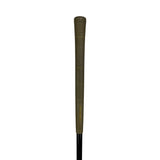 Golden Bear 460 Tour 4 Hybrid