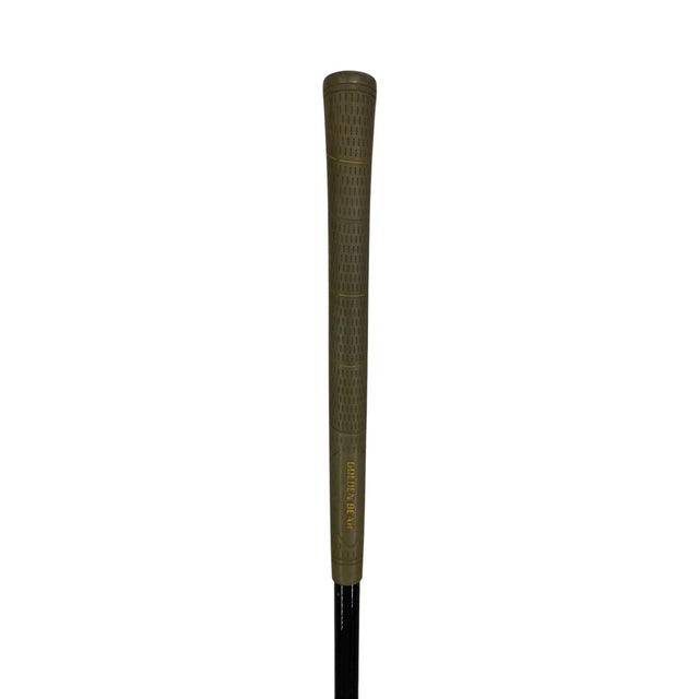 Golden Bear 460 Tour 4 Hybrid