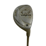 Golden Bear 460 Tour 5 Hybrid