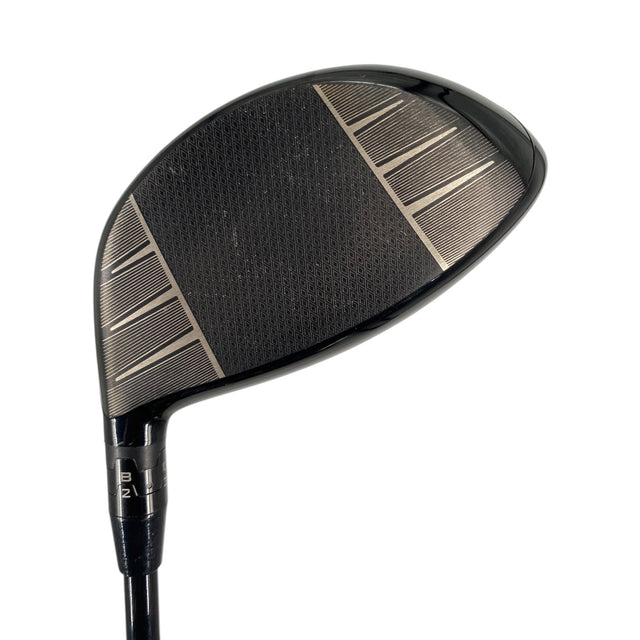 Titleist GT3 10º Driver