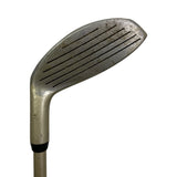 Golden Bear 460 Tour 5 Hybrid