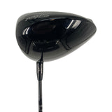 Titleist GT3 10º Driver