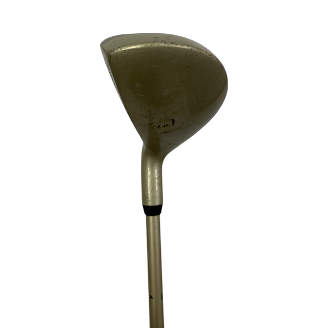 Golden Bear 460 Tour 5 Hybrid