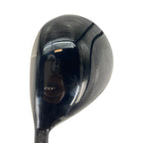 Titleist GT3 10º Driver