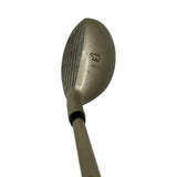 Golden Bear 460 Tour 5 Hybrid