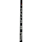 Titleist GT3 10º Driver