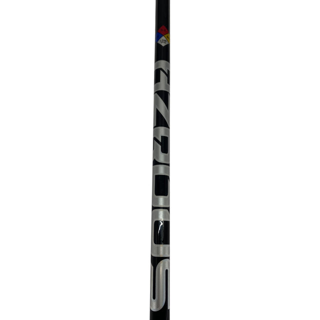 Titleist GT3 10º Driver