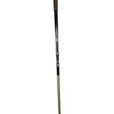 Golden Bear 460 Tour 5 Hybrid