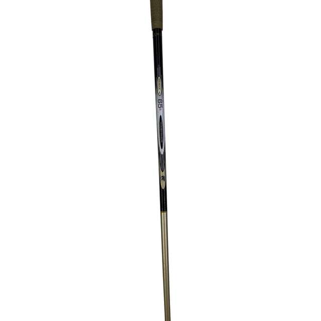 Golden Bear 460 Tour 5 Hybrid