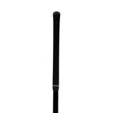 Titleist GT3 10º Driver