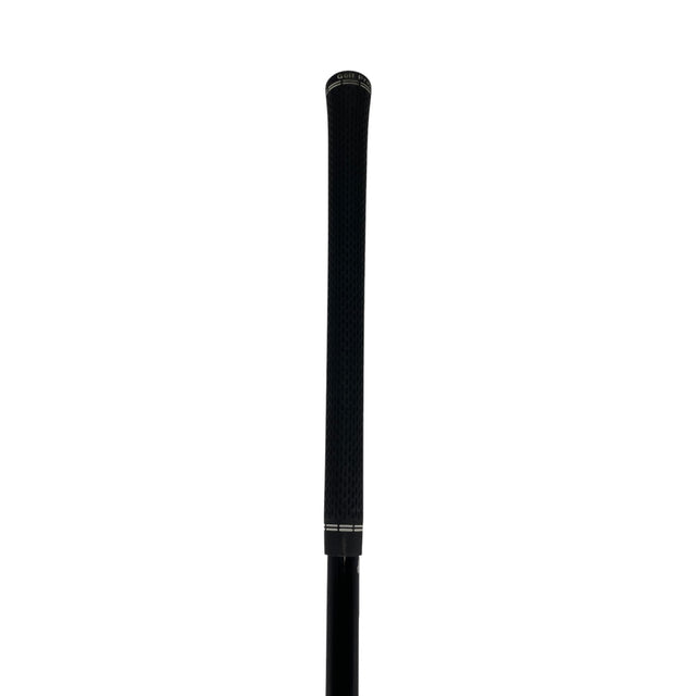 Titleist GT3 10º Driver