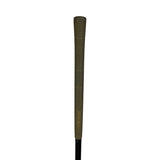 Golden Bear 460 Tour 5 Hybrid