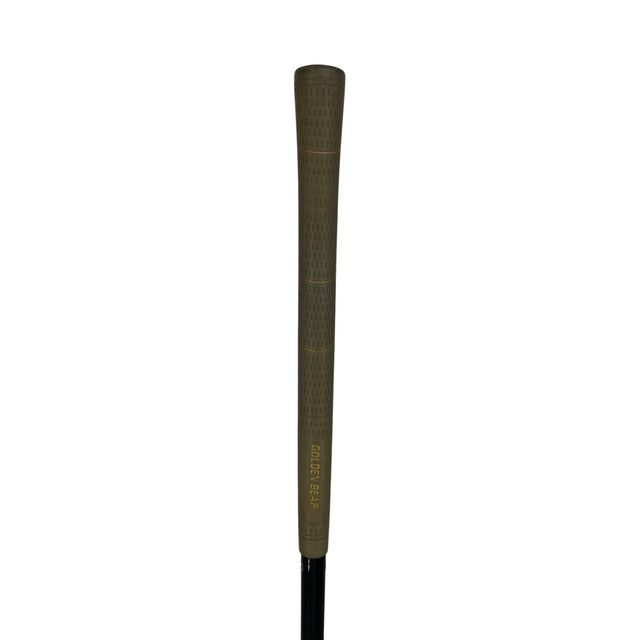 Golden Bear 460 Tour 5 Hybrid