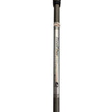 Callaway Apex Pro 24 Forged Irons