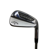 Callaway Apex Ai150 Forged Irons