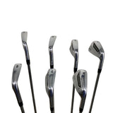 Callaway Apex Ai150 Forged Irons