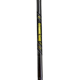 Callaway Apex Ai150 Forged Irons