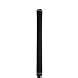 Callaway Quantum Max OS Irons