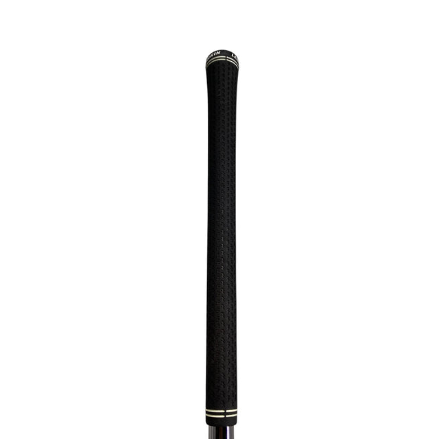 Callaway Quantum Max OS Irons