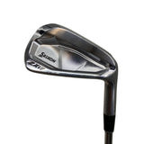 Srixon ZXi7 Forged Irons