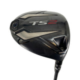 Titleist TS2 9.5º Driver
