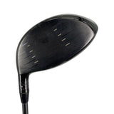 Titleist TS2 9.5º Driver