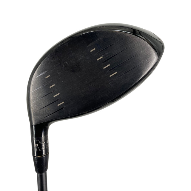 Titleist TS2 9.5º Driver