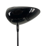Titleist TS2 9.5º Driver