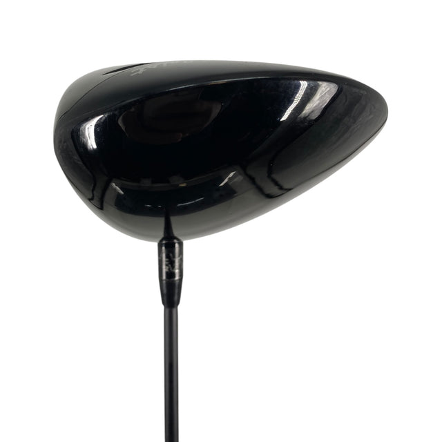 Titleist TS2 9.5º Driver