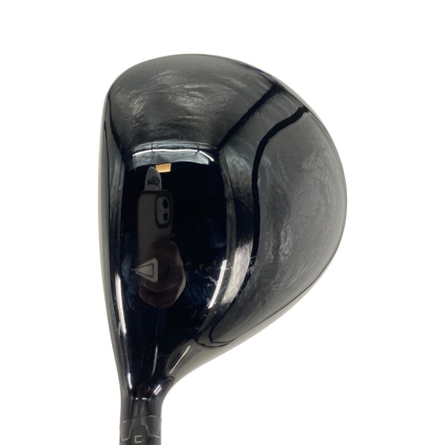 Titleist TS2 9.5º Driver