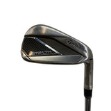 TaylorMade Stealth Irons
