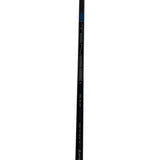 Titleist TS2 9.5º Driver