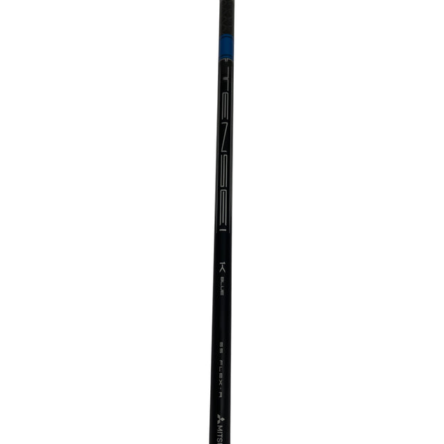 Titleist TS2 9.5º Driver