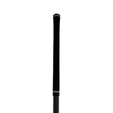 Titleist TS2 9.5º Driver