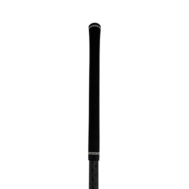 Titleist TS2 9.5º Driver