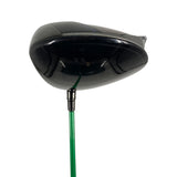 TaylorMade Qi10 LS 9º Driver