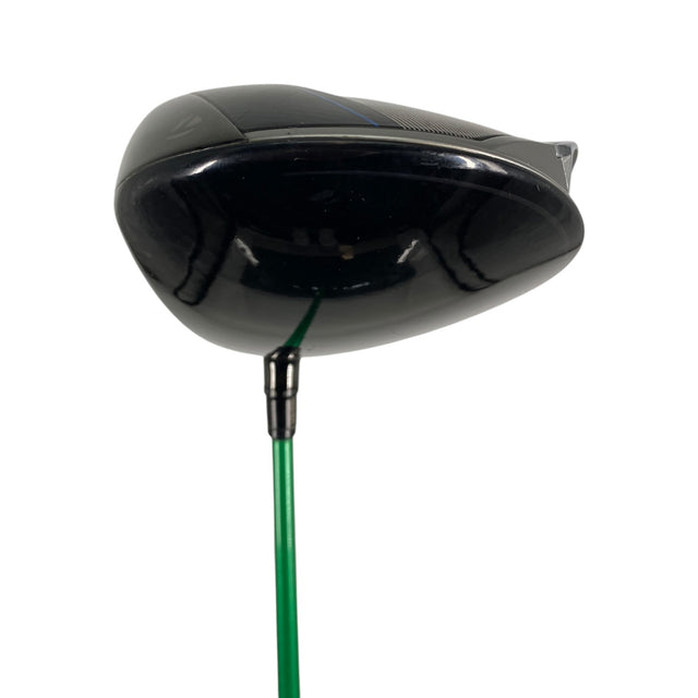 TaylorMade Qi10 LS 9º Driver