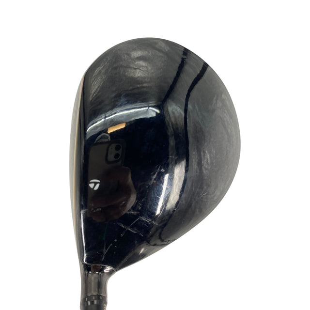 TaylorMade Qi10 LS 9º Driver