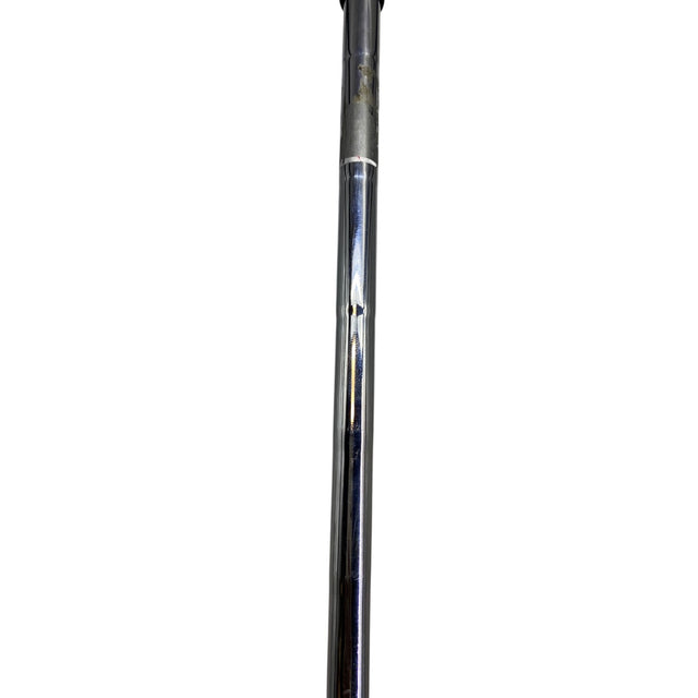 TaylorMade Stealth Irons